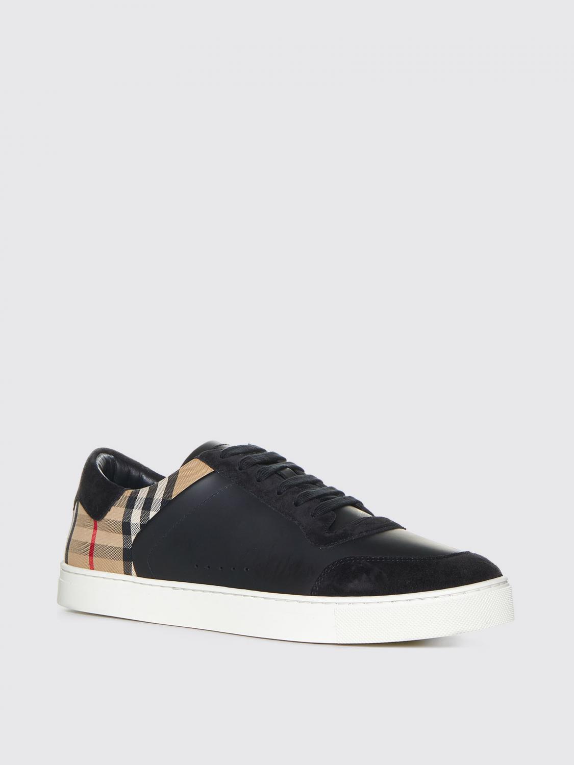 F74983.002_2.JPEG