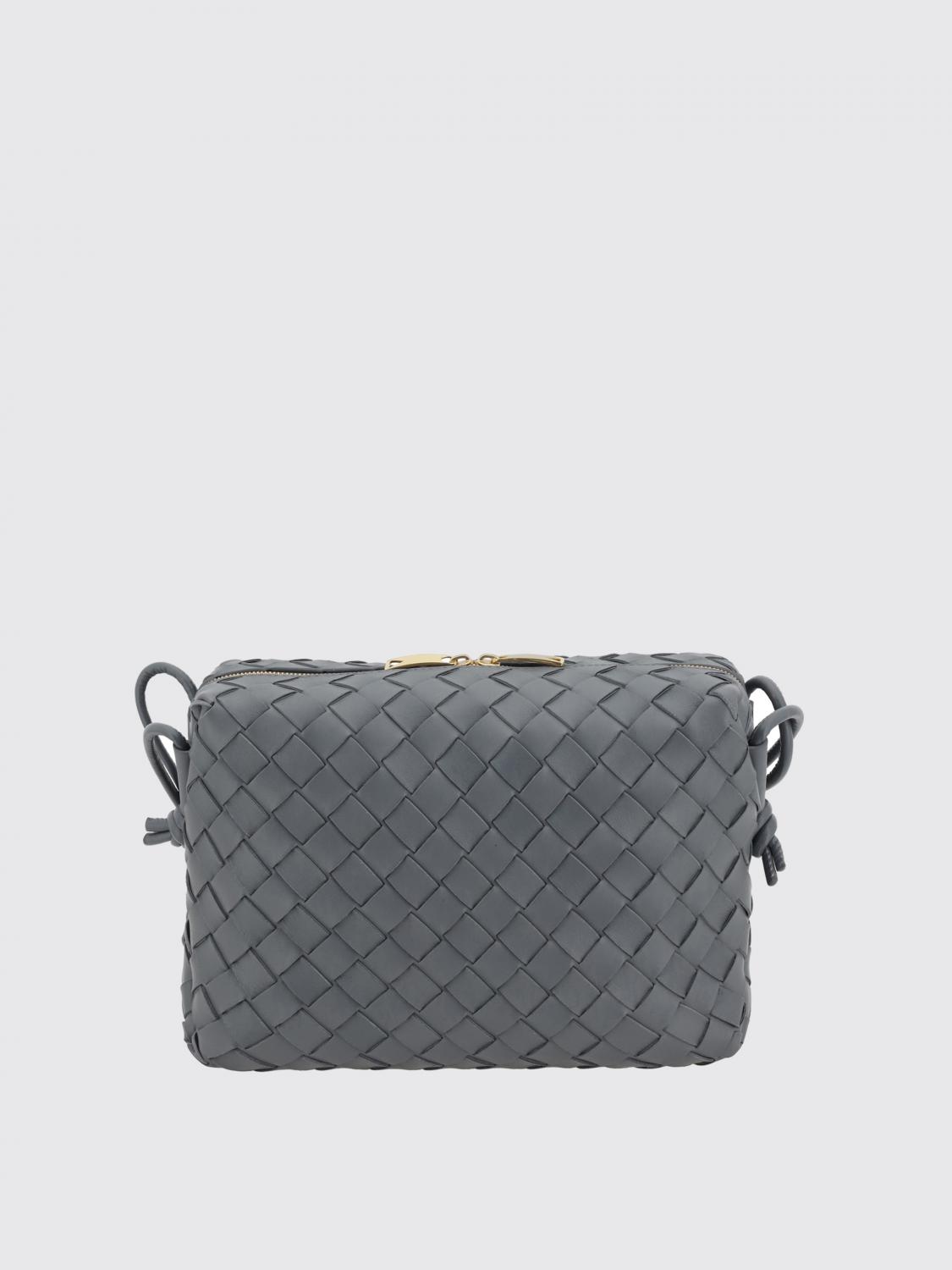Womans 미니 백 Bottega Veneta