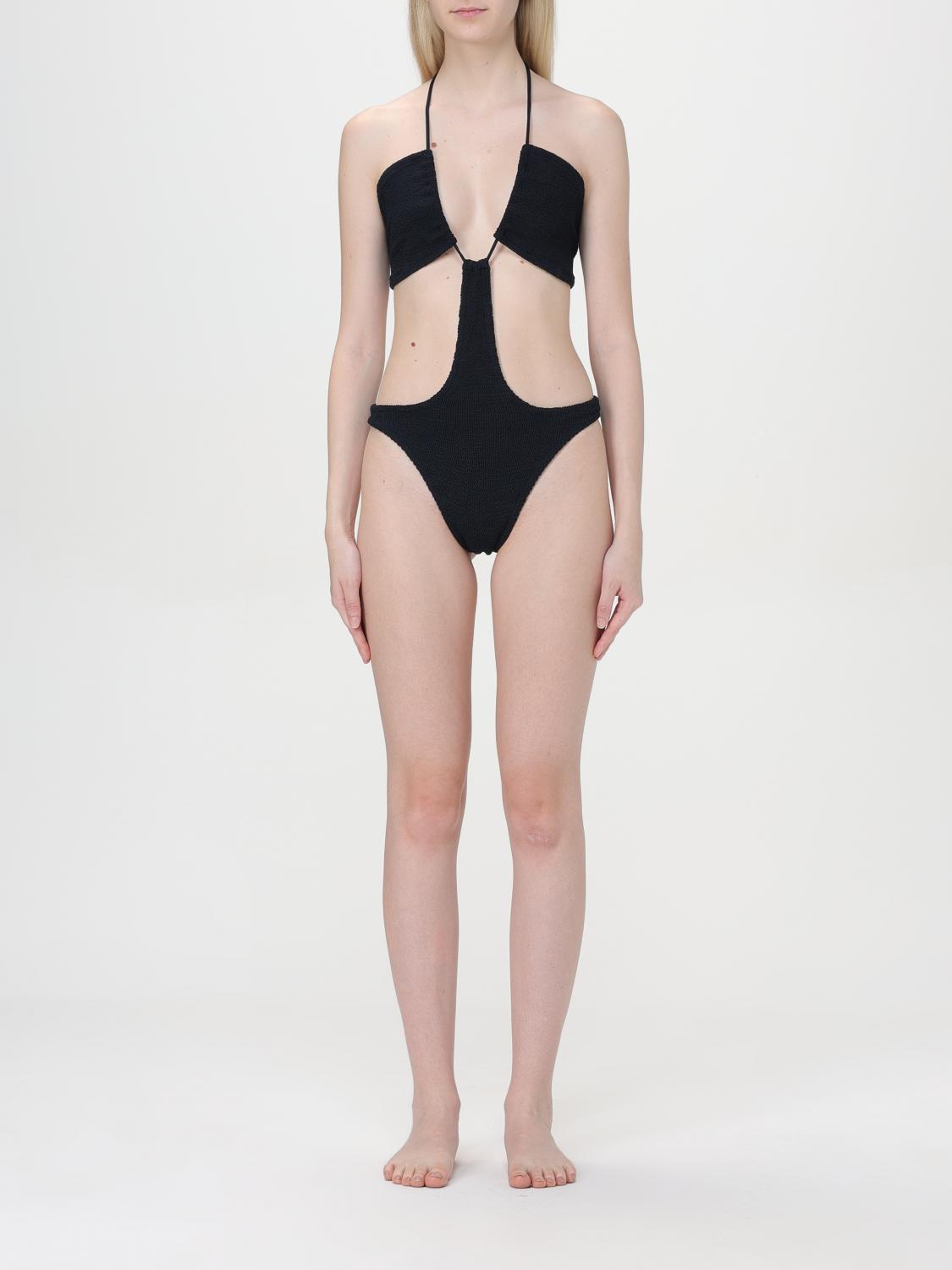 Womans 스윔수트 Mc2 Saint Barth