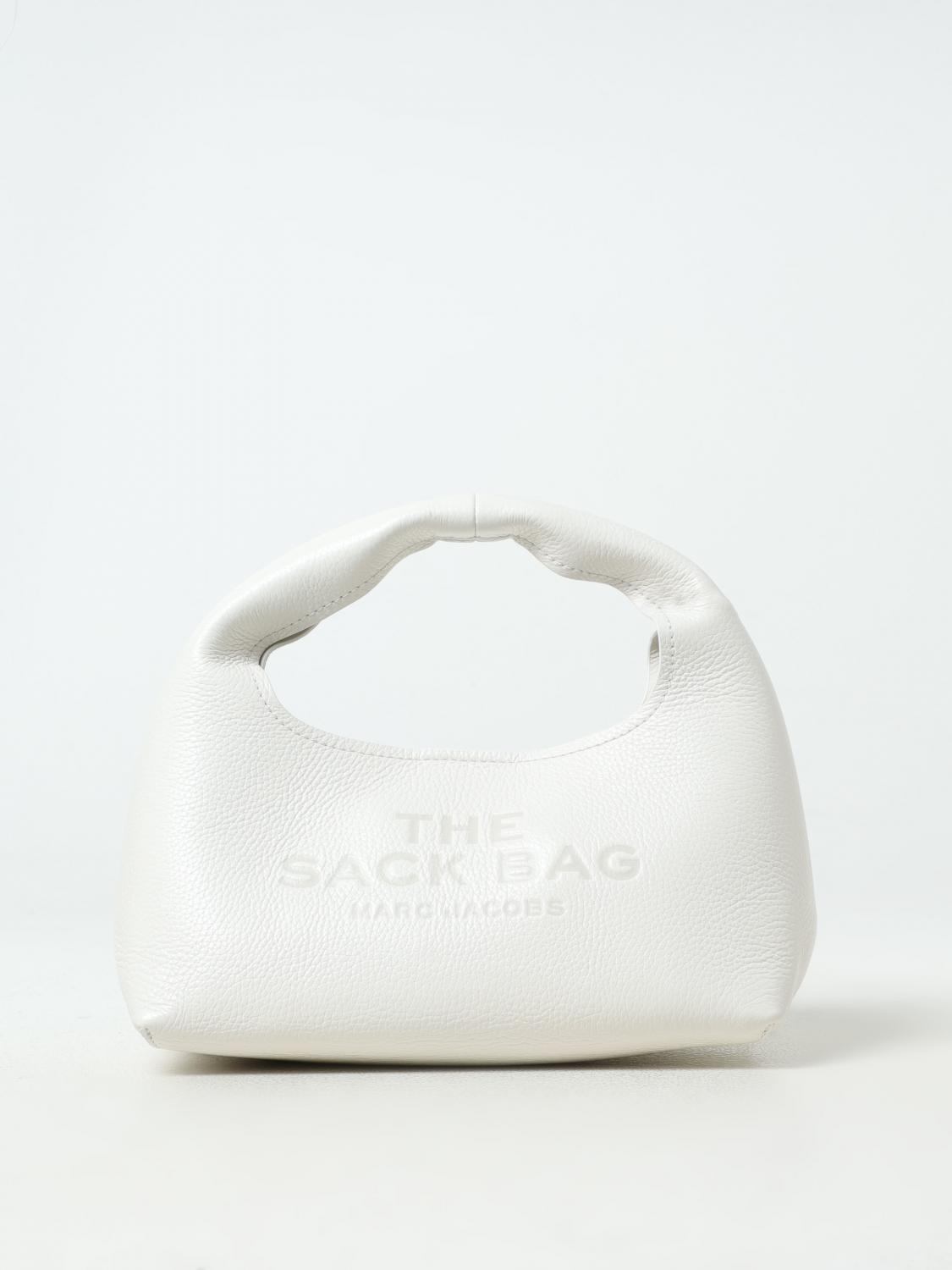 Womans 핸드백 Marc Jacobs