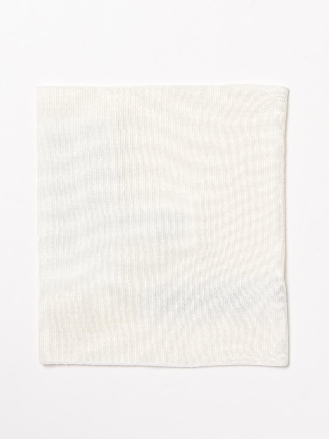 Mens 스카프 Maison Margiela