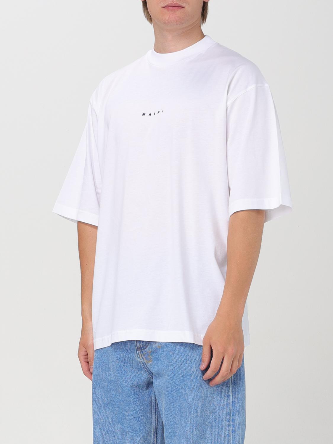 F77407.001_3.JPEG