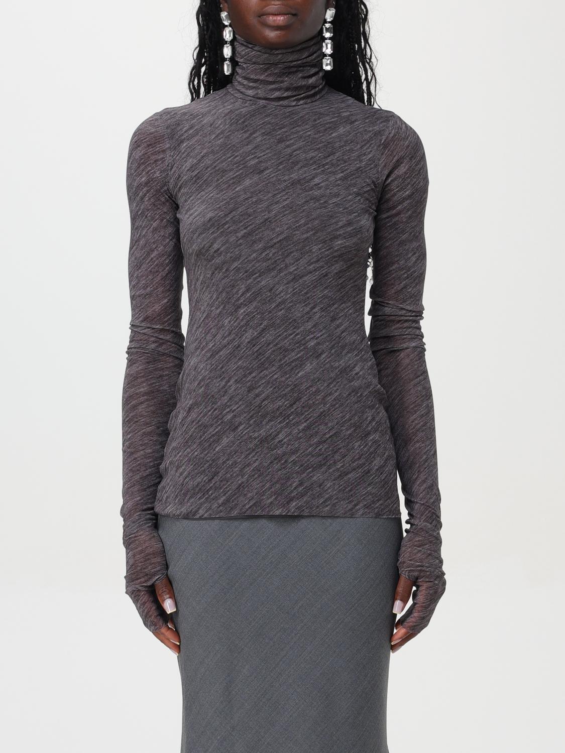Womans 스웨터 Philosophy Di Lorenzo Serafini