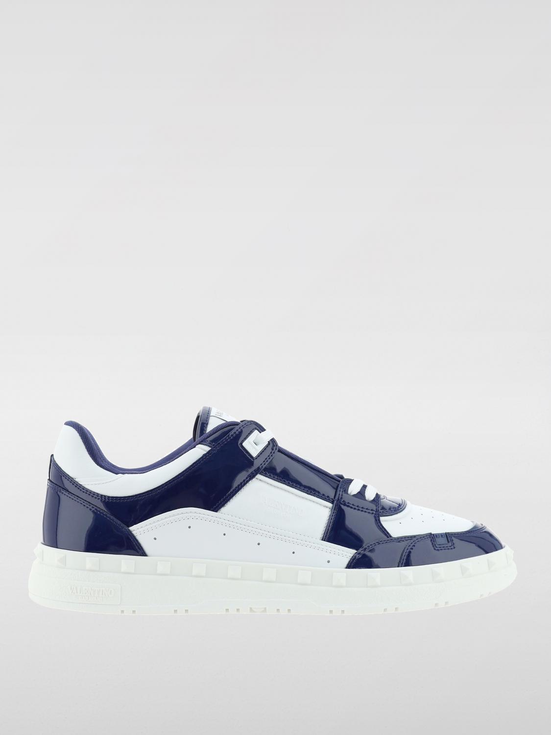Mens 스니커즈 Valentino Garavani