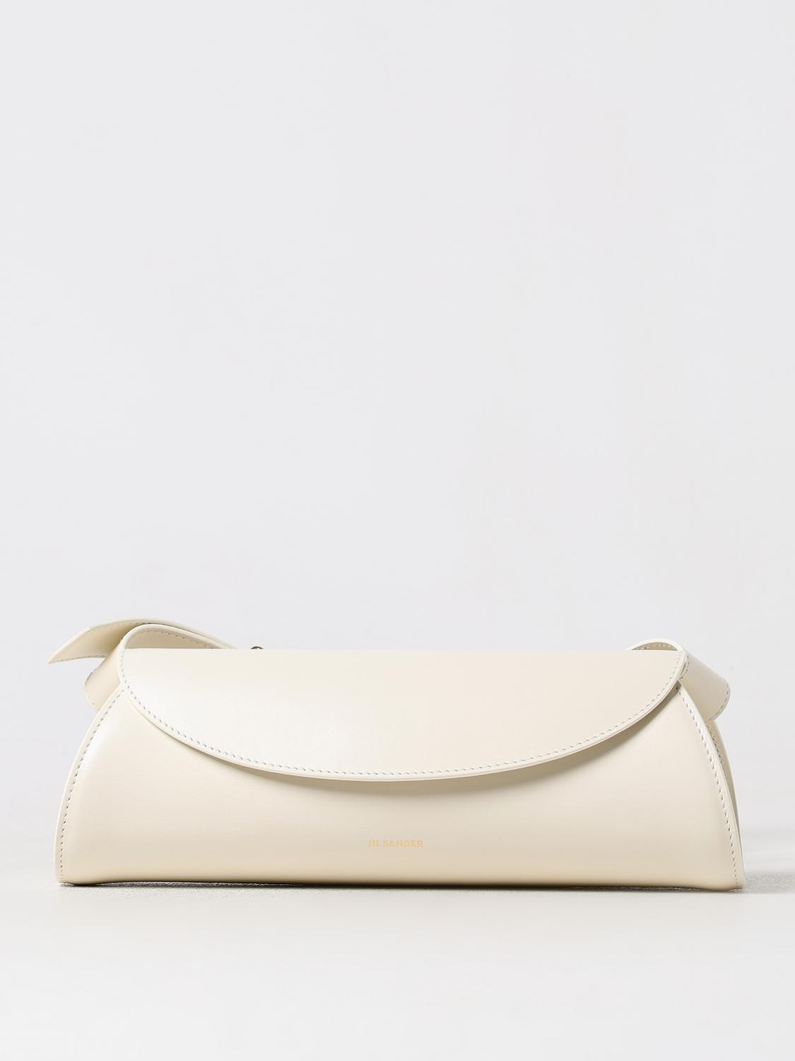 Womans 크로스 백 Jil Sander