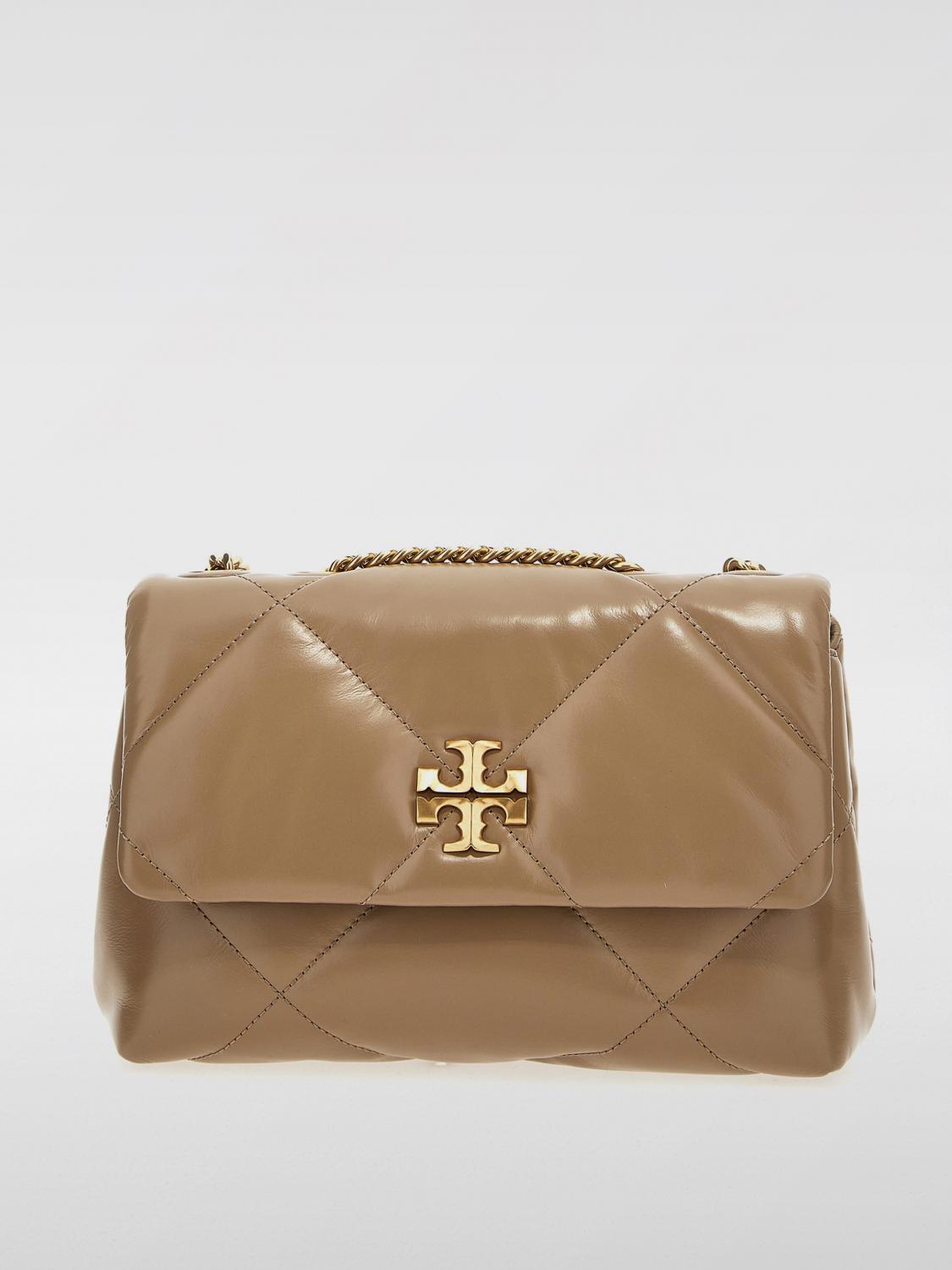 Womans 미니 백 Tory Burch