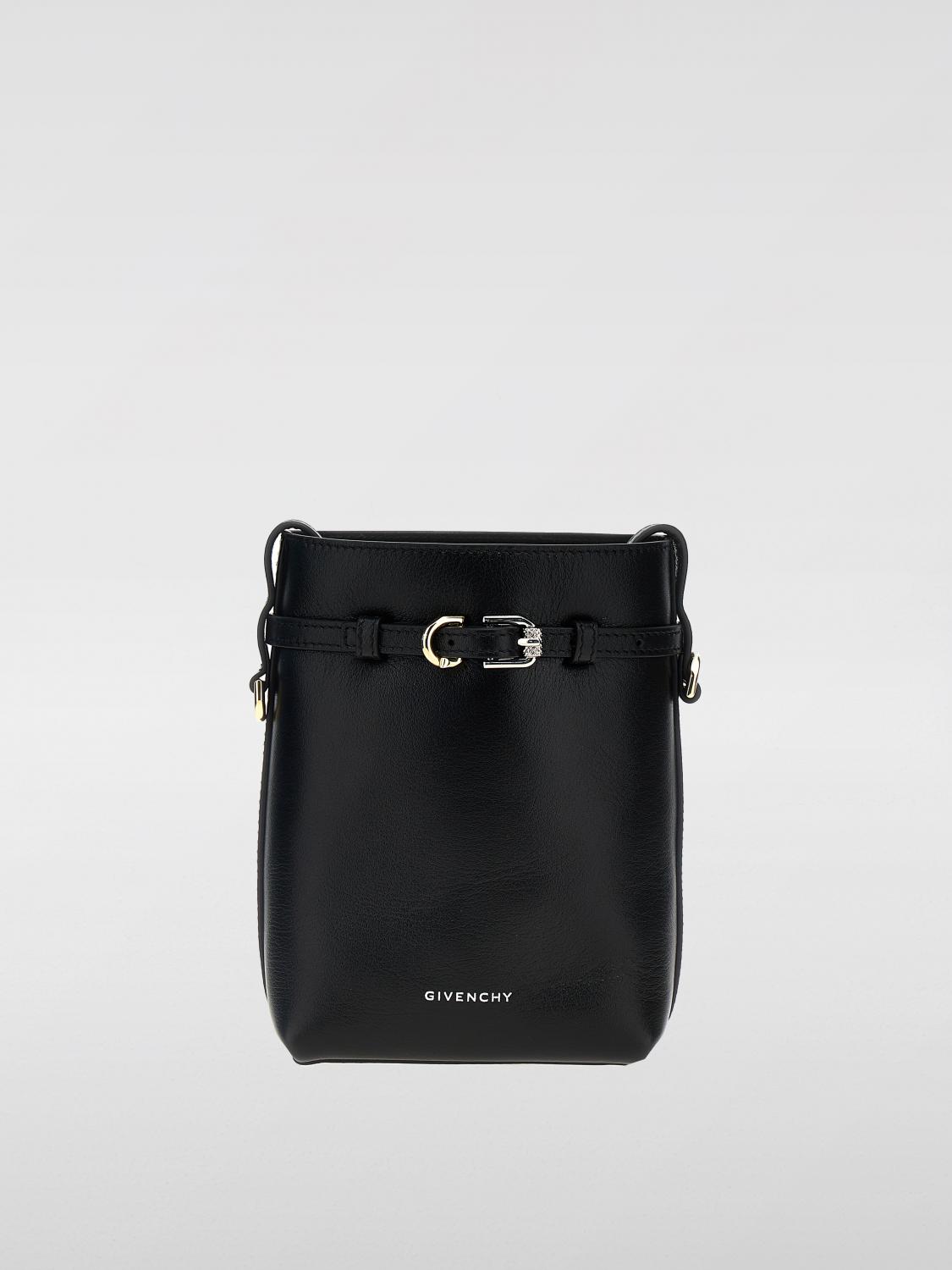 Womans 크로스 백 Givenchy