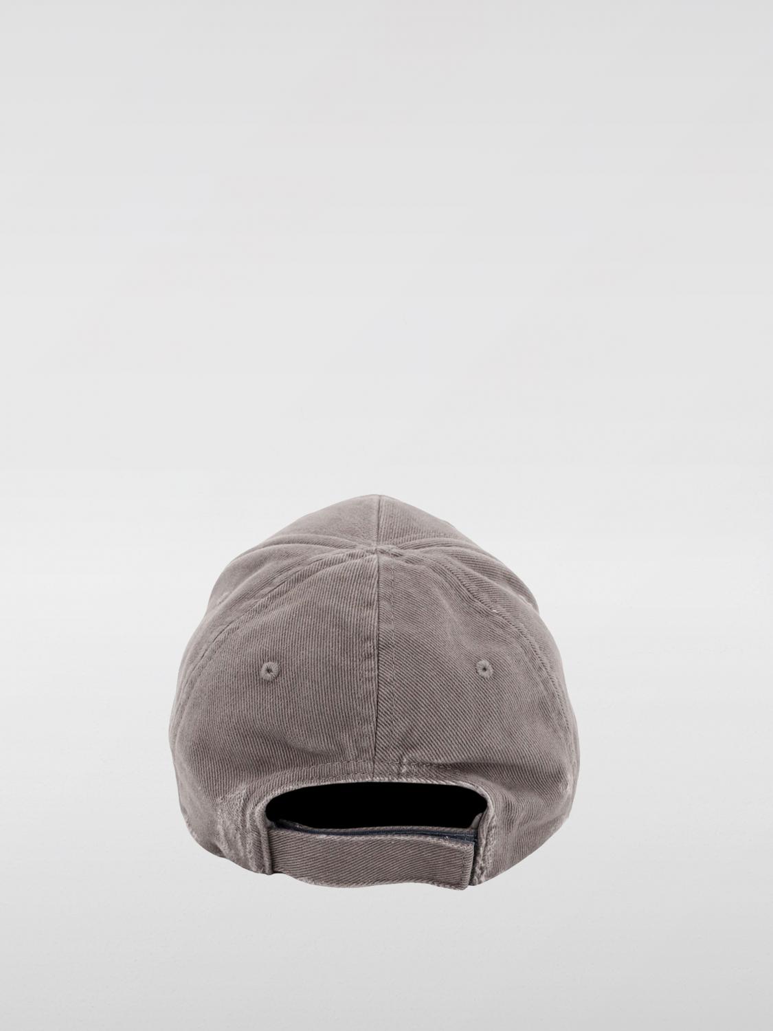 F78244.020_3.JPEG