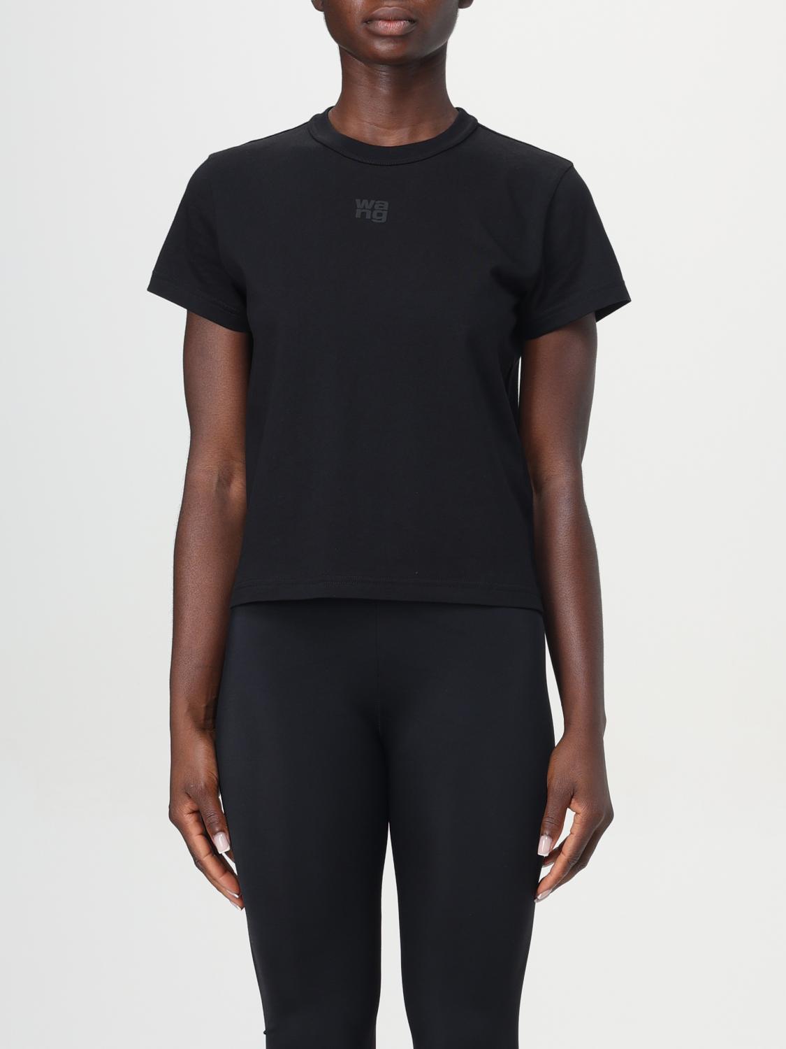 Womans 티셔츠 T By Alexander Wang