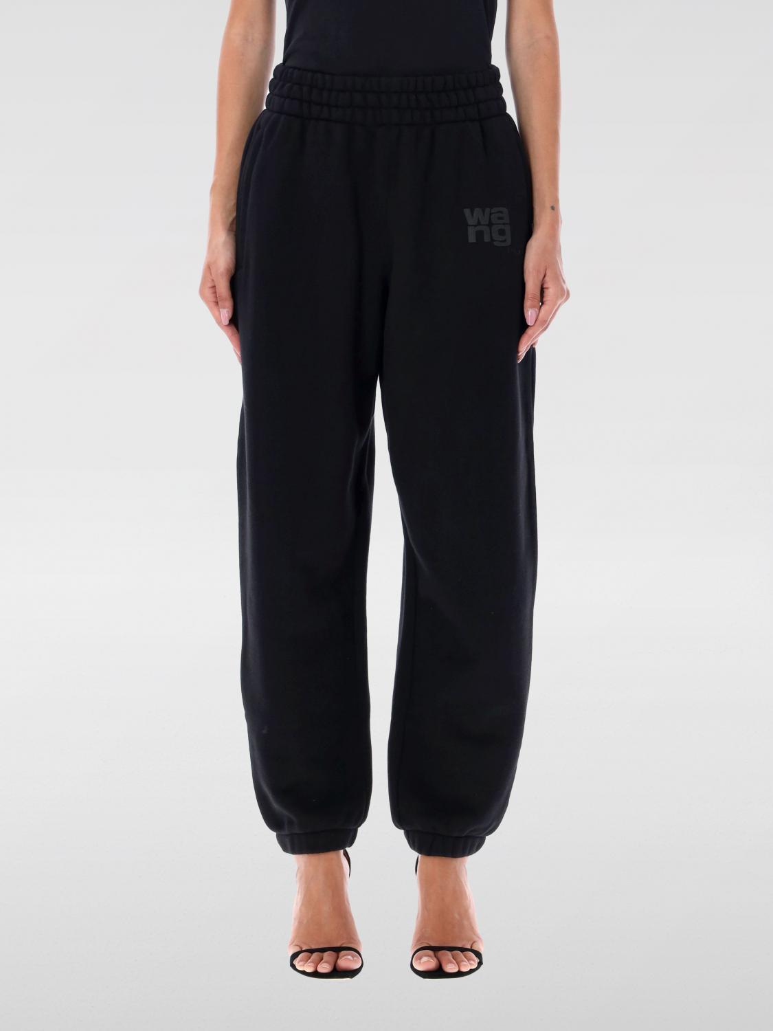 Womans 팬츠 T By Alexander Wang