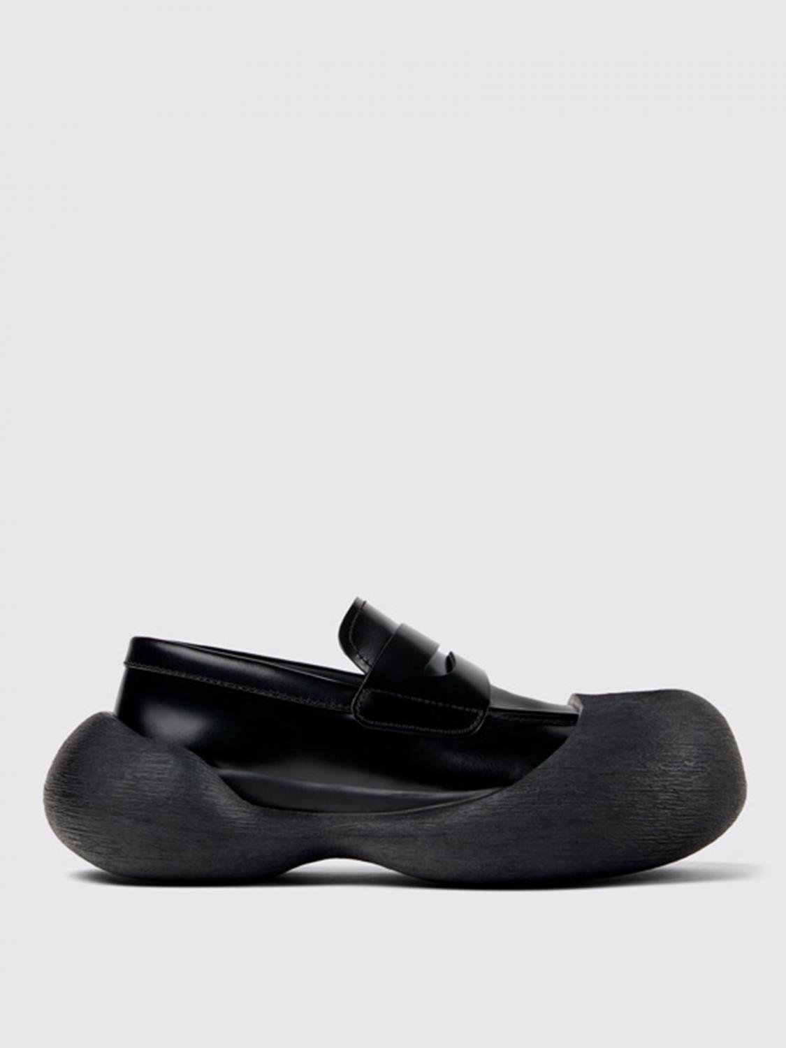 Mens 로퍼 Camper