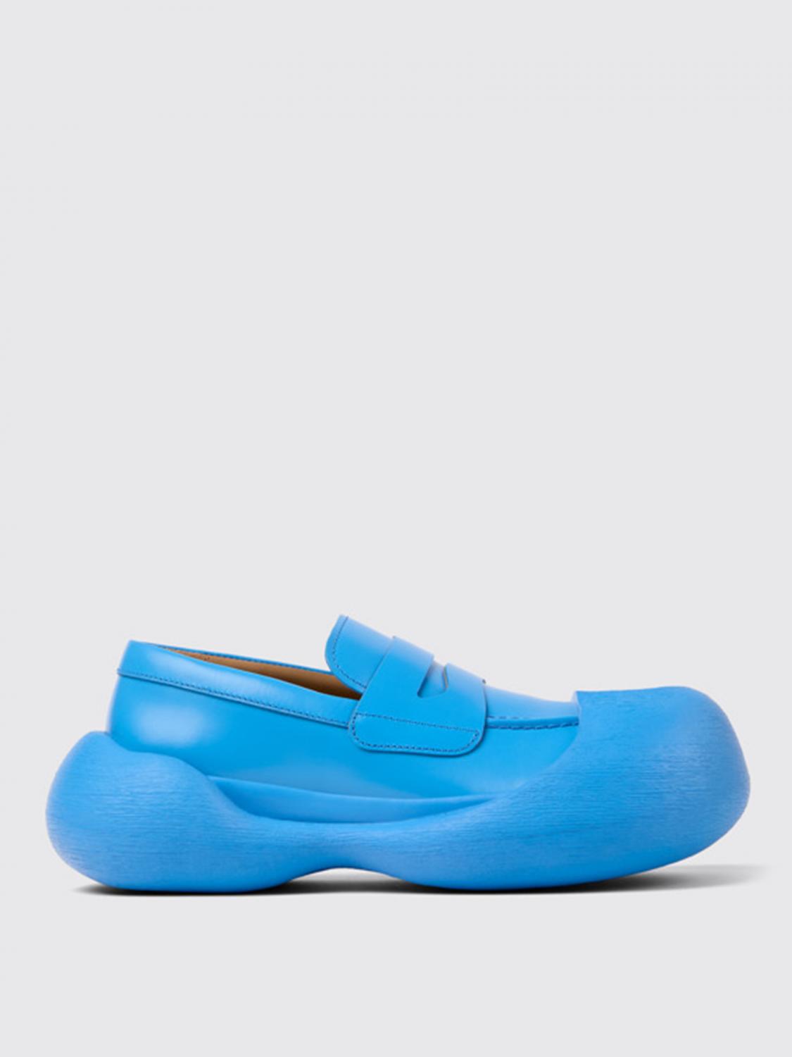 Mens 로퍼 Camper
