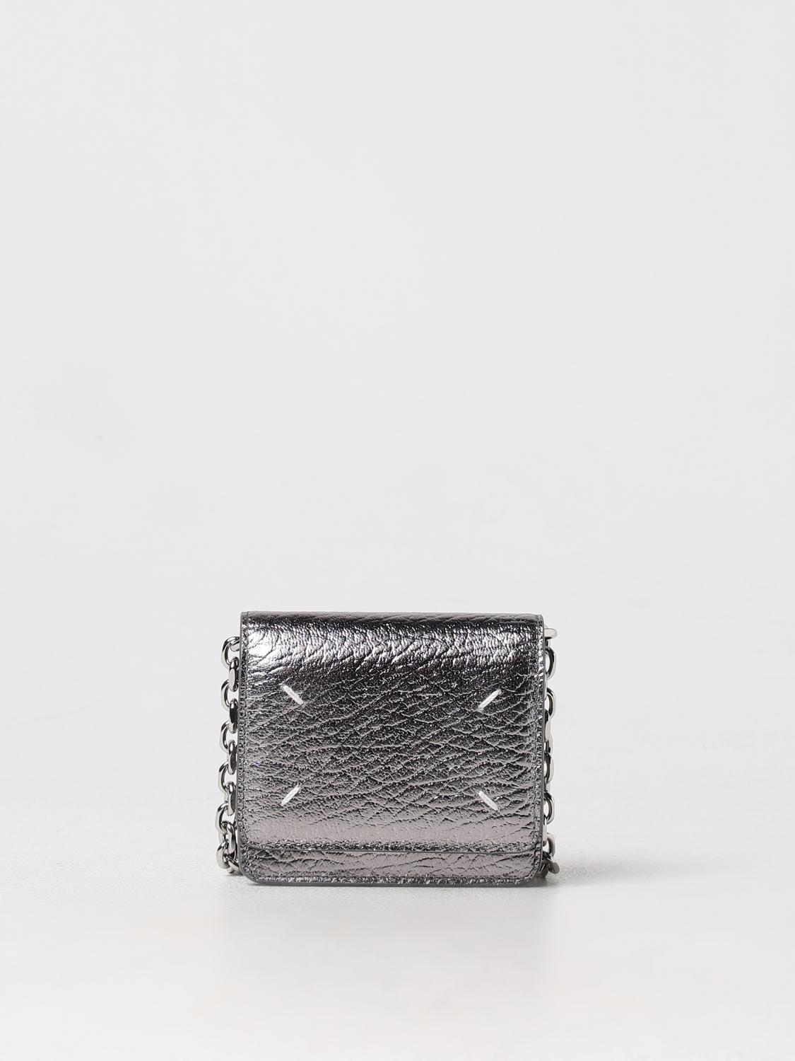 Mens 지갑 Maison Margiela