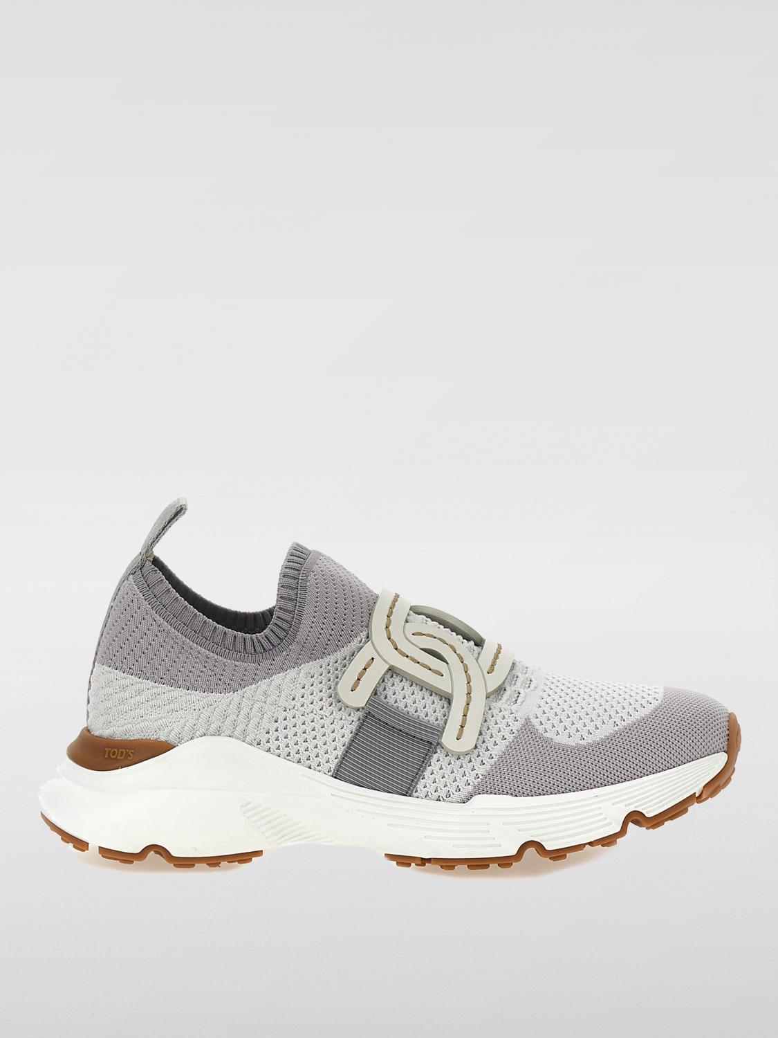 Womans 스니커즈 Tods