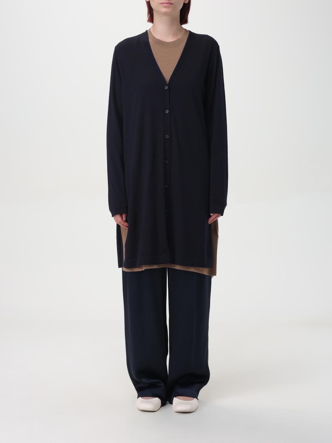 Womans 가디건 s Max Mara