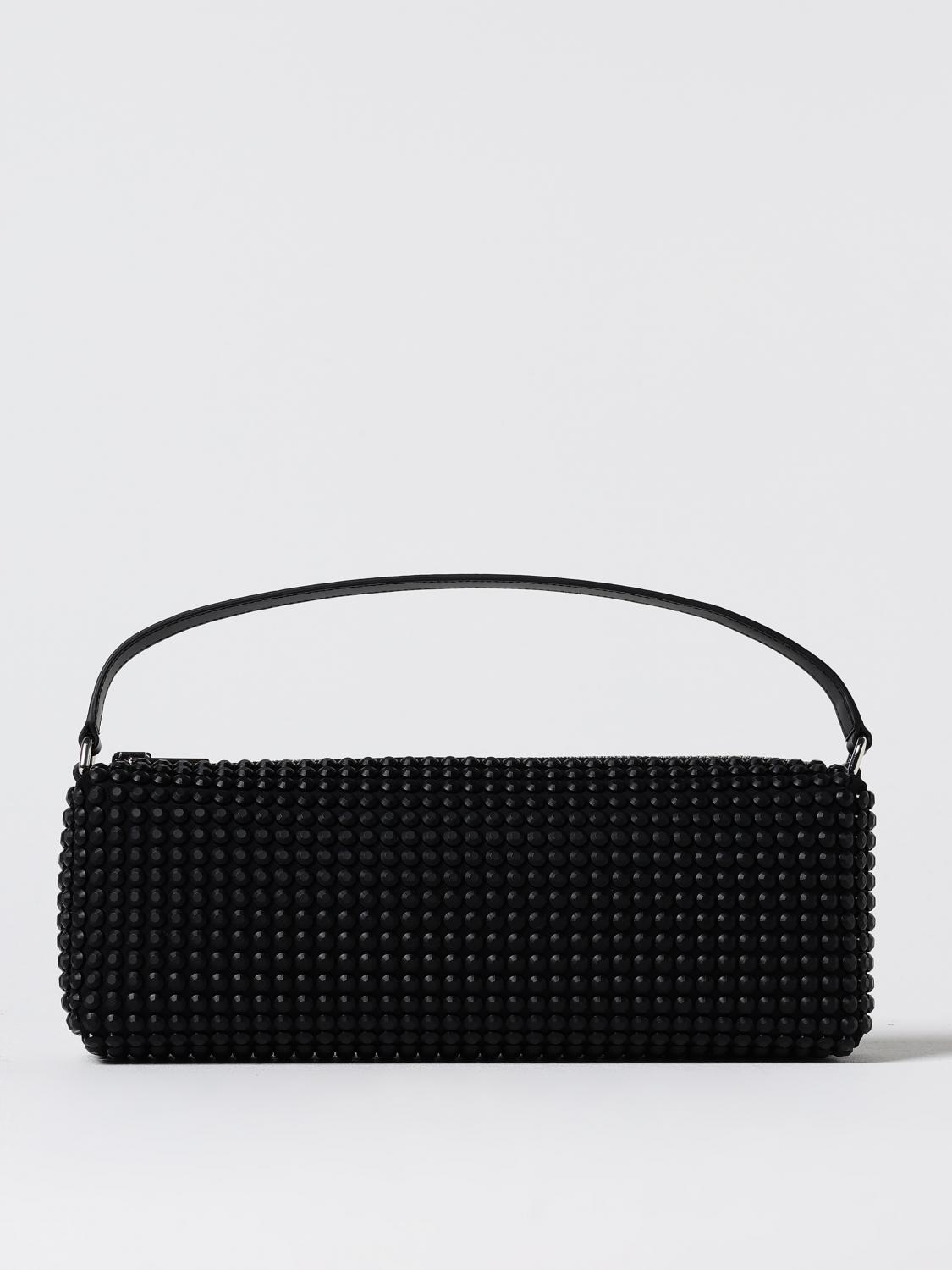 Womans 핸드백 Alexander Wang