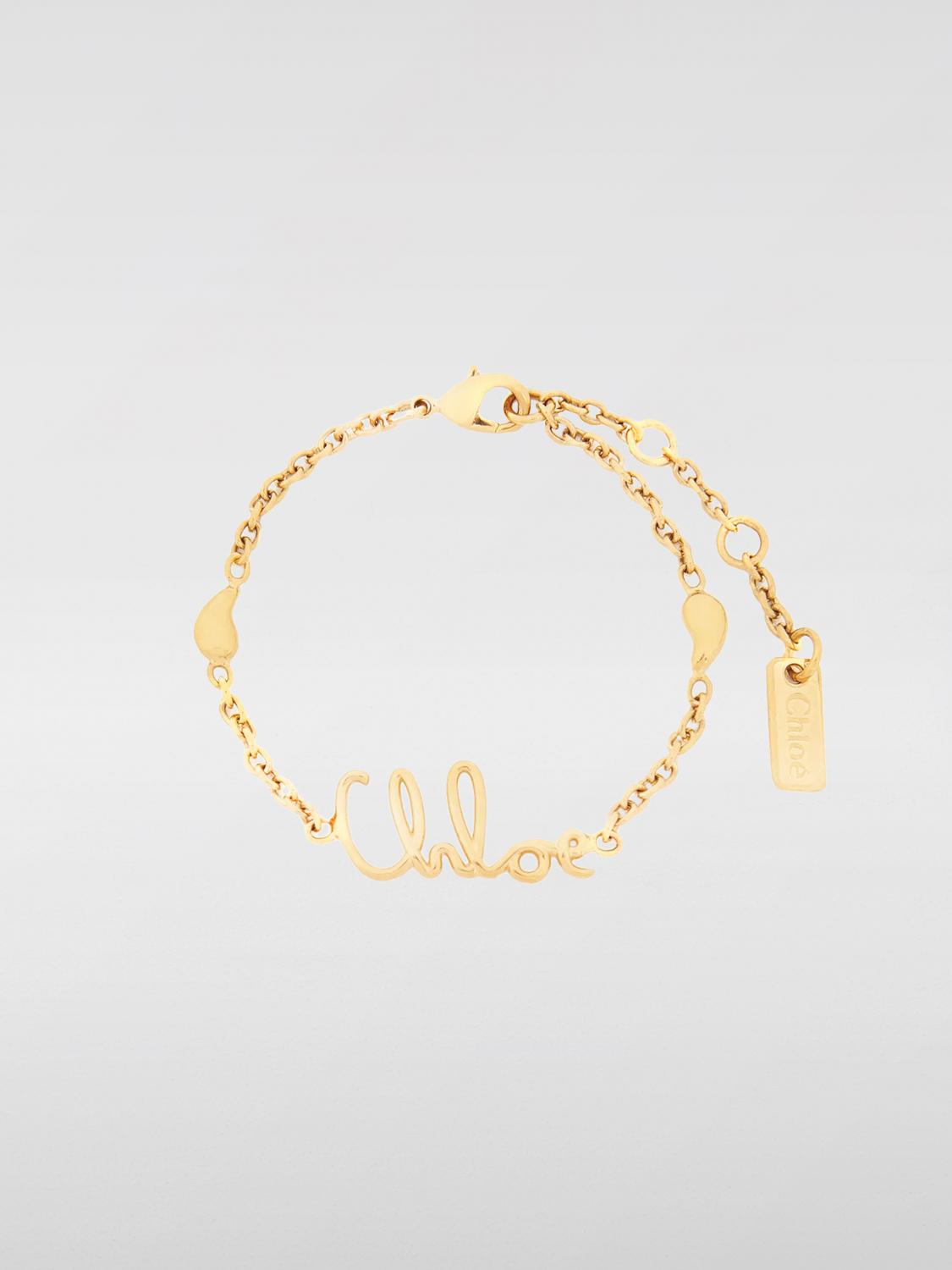 Womans 보석 Chloé
