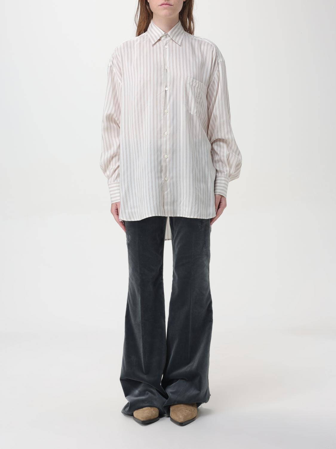 Womans 셔츠 Etro