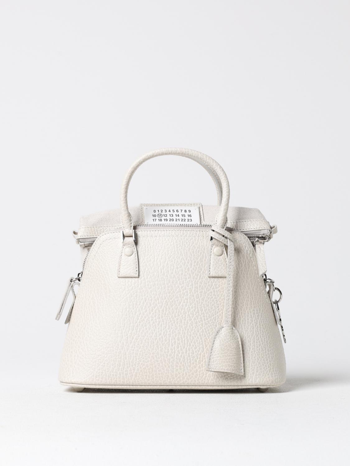 Womans 핸드백 Maison Margiela