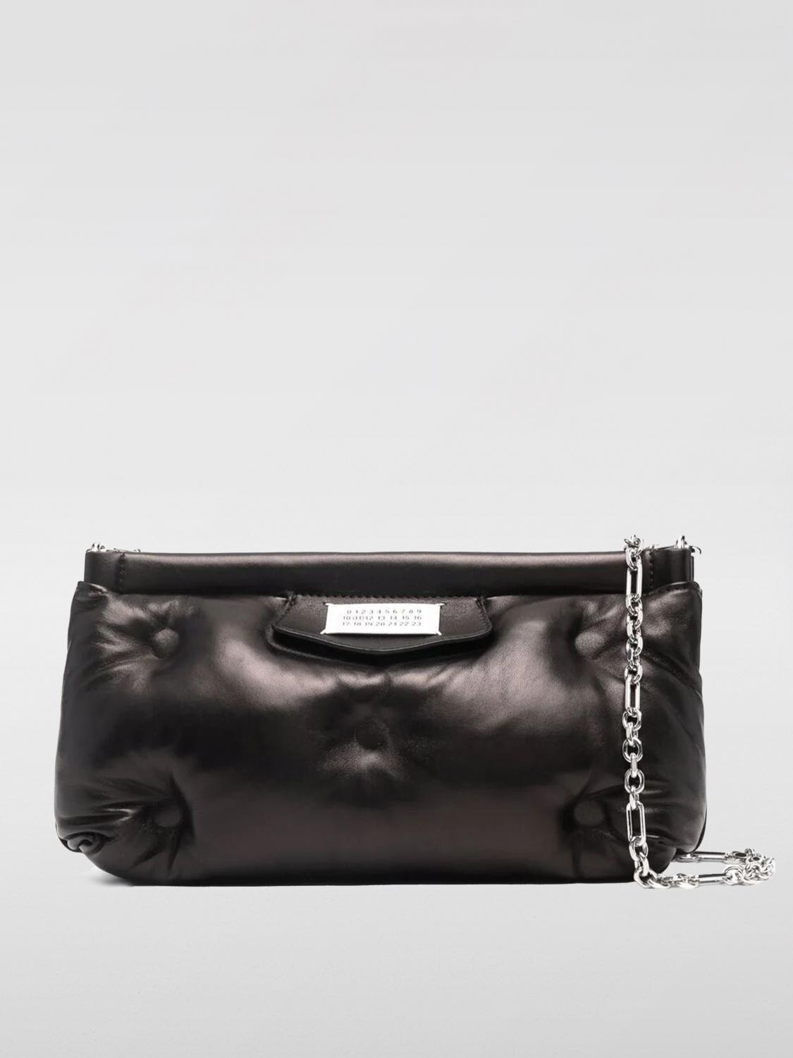 Womans 클러치 Maison Margiela
