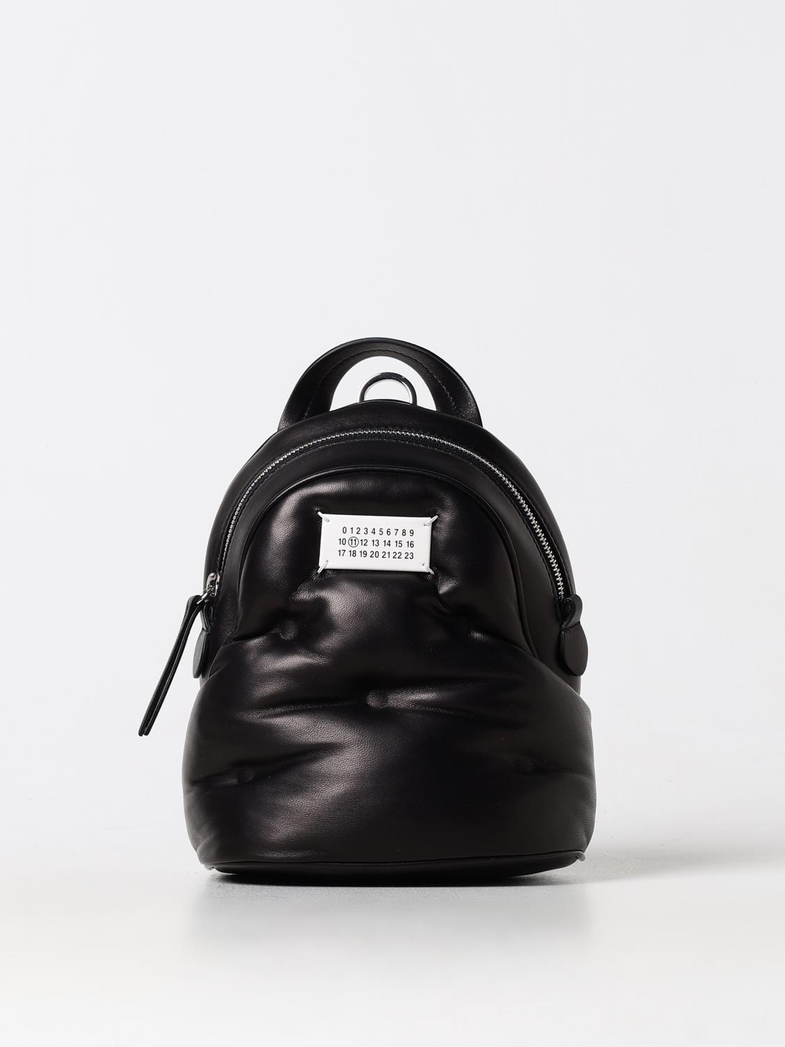 Womans 백팩 Maison Margiela