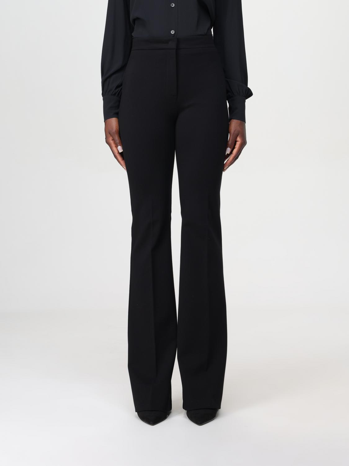 Womans 팬츠 Pinko