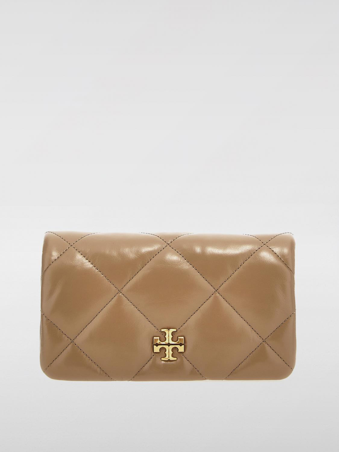 Womans 미니 백 Tory Burch