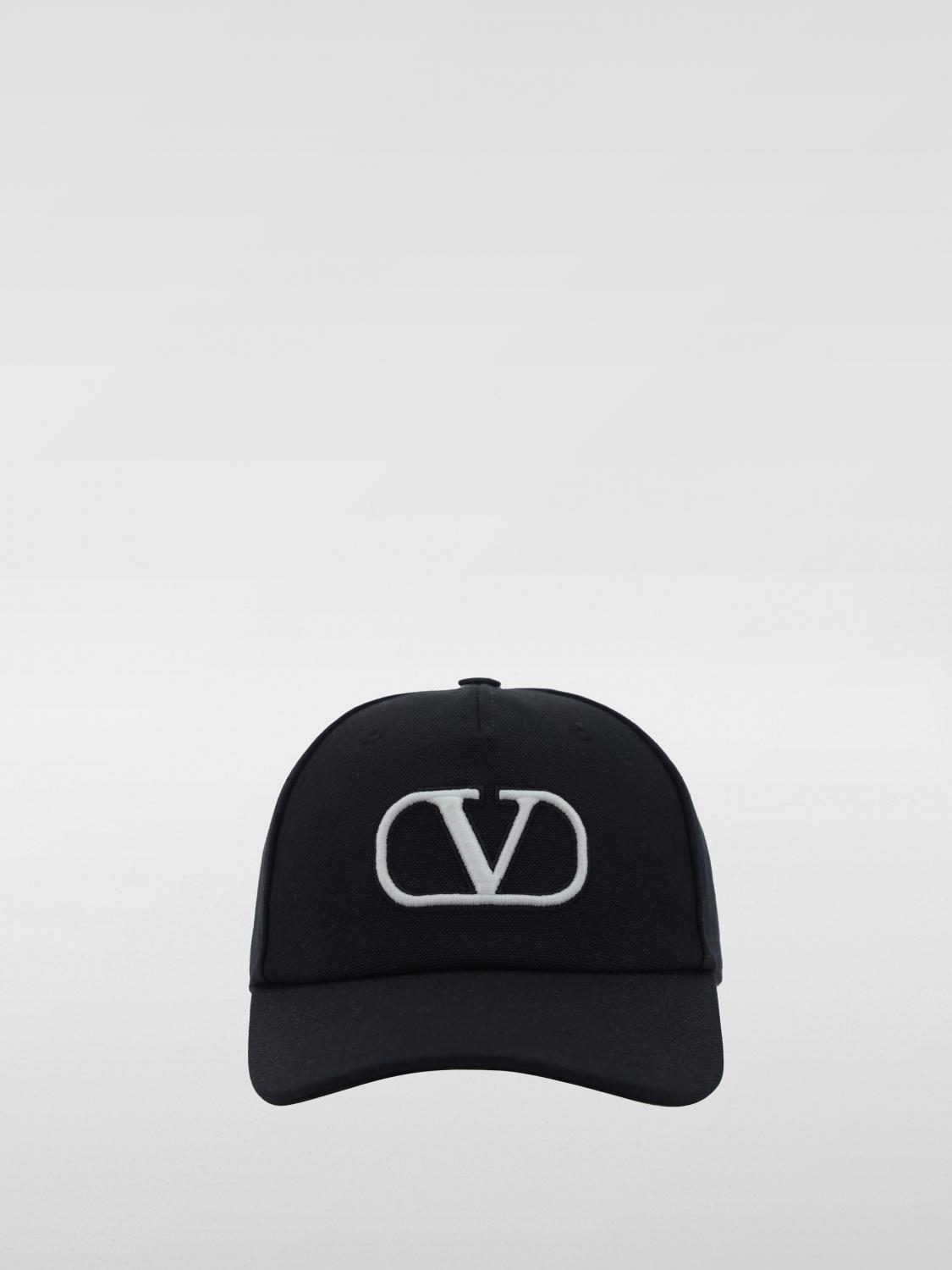 Mens 모자 Valentino Garavani