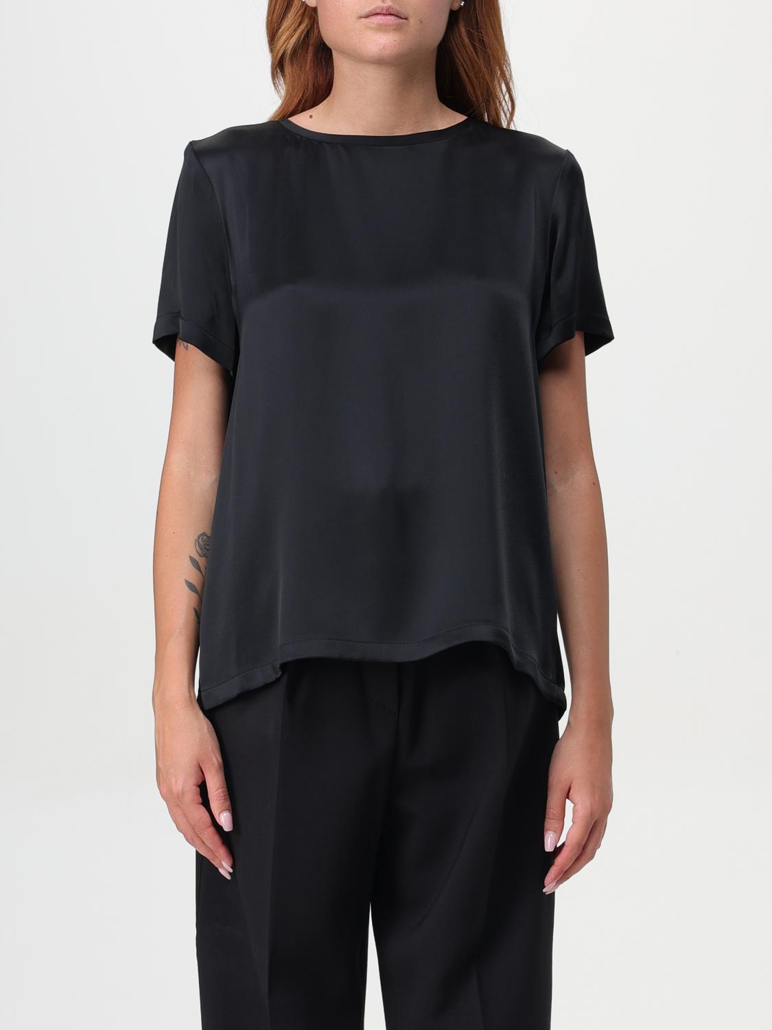 Womans 티셔츠 Max Mara