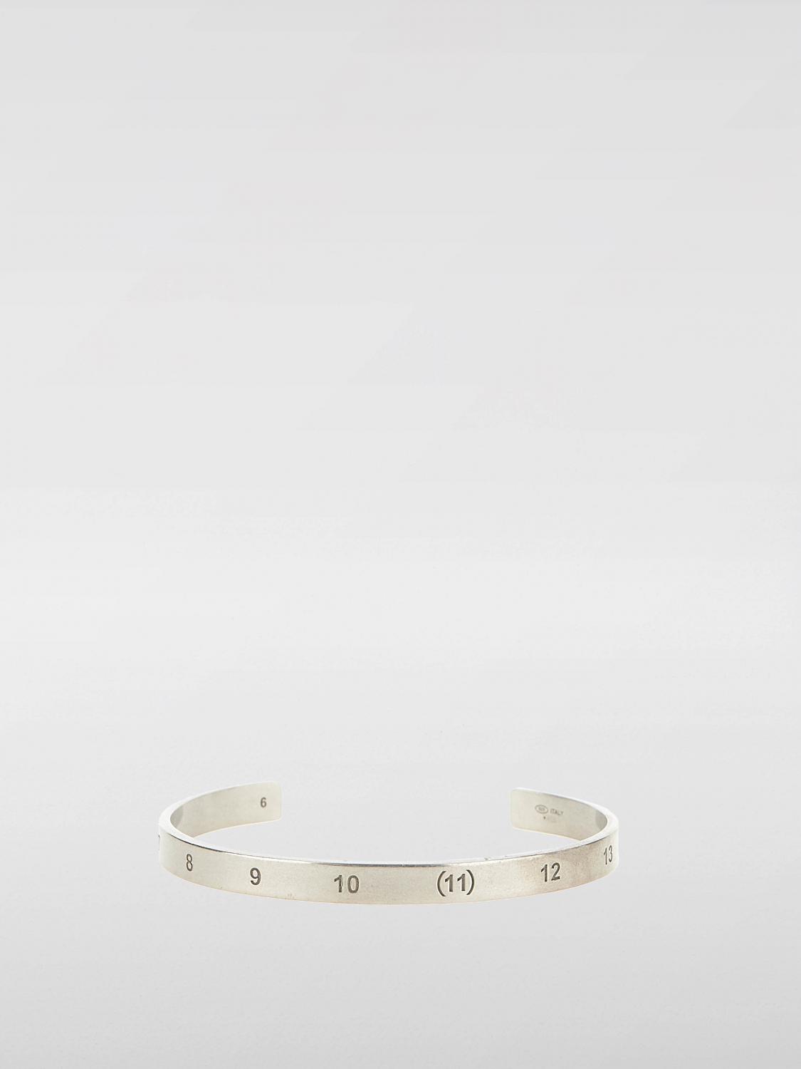 Mens 보석 Maison Margiela