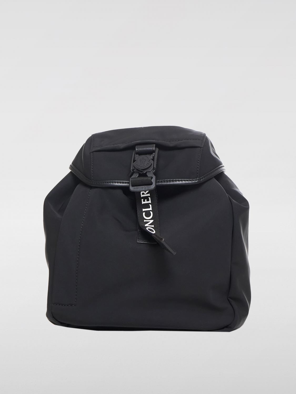 Womans 백팩 Moncler