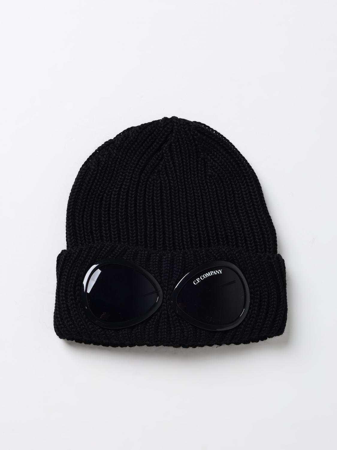 Mens 모자 Cp Company