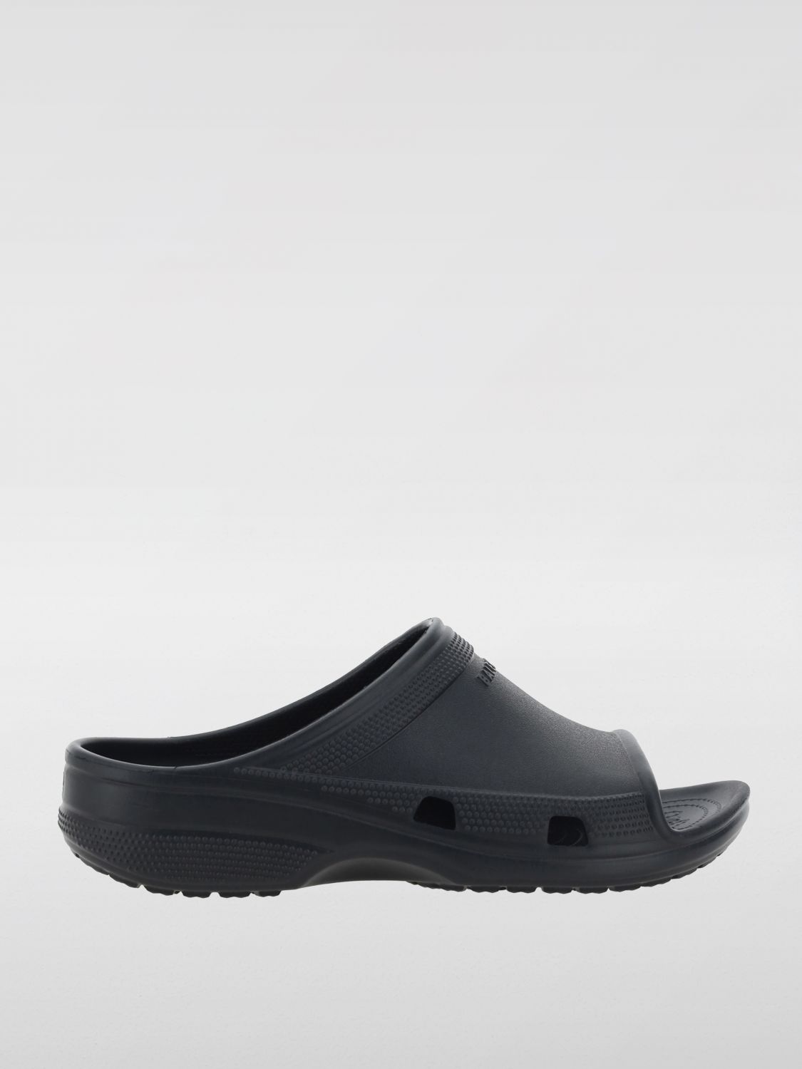 Mens 샌들 Balenciaga