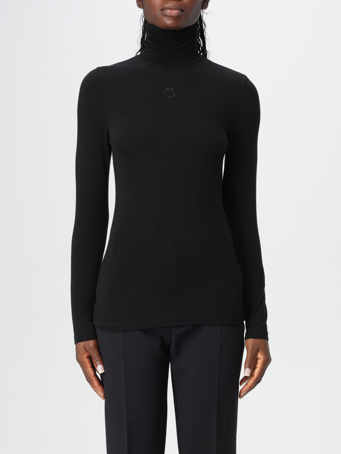 Womans 스웨터 Pinko