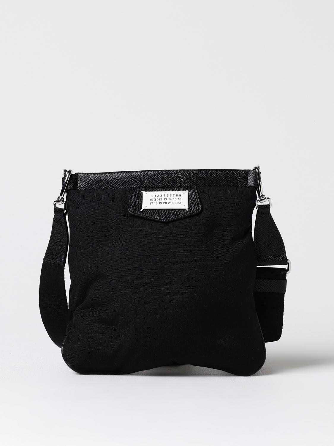 Womans 크로스 백 Maison Margiela