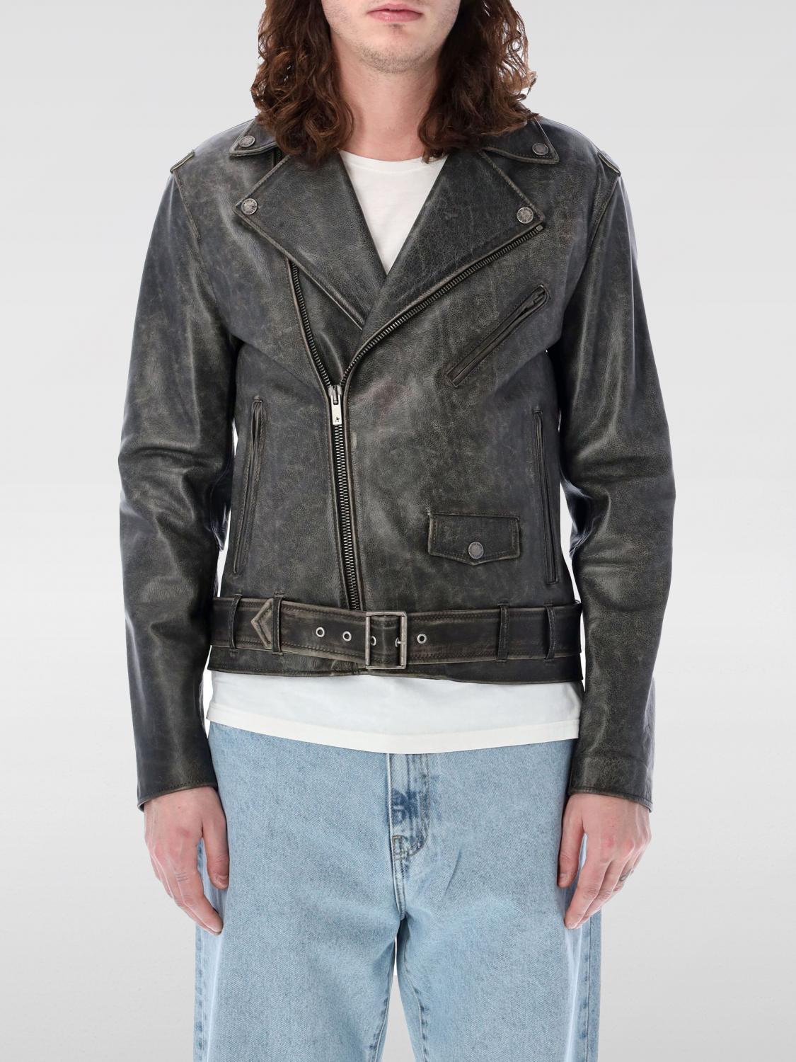 Mens 자켓 골든 Goose