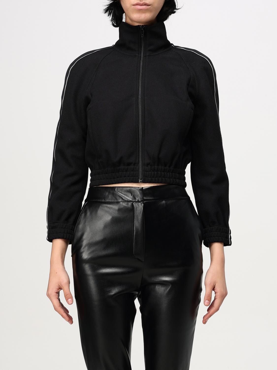 Womans 스웨트 셔츠 Alexander Wang