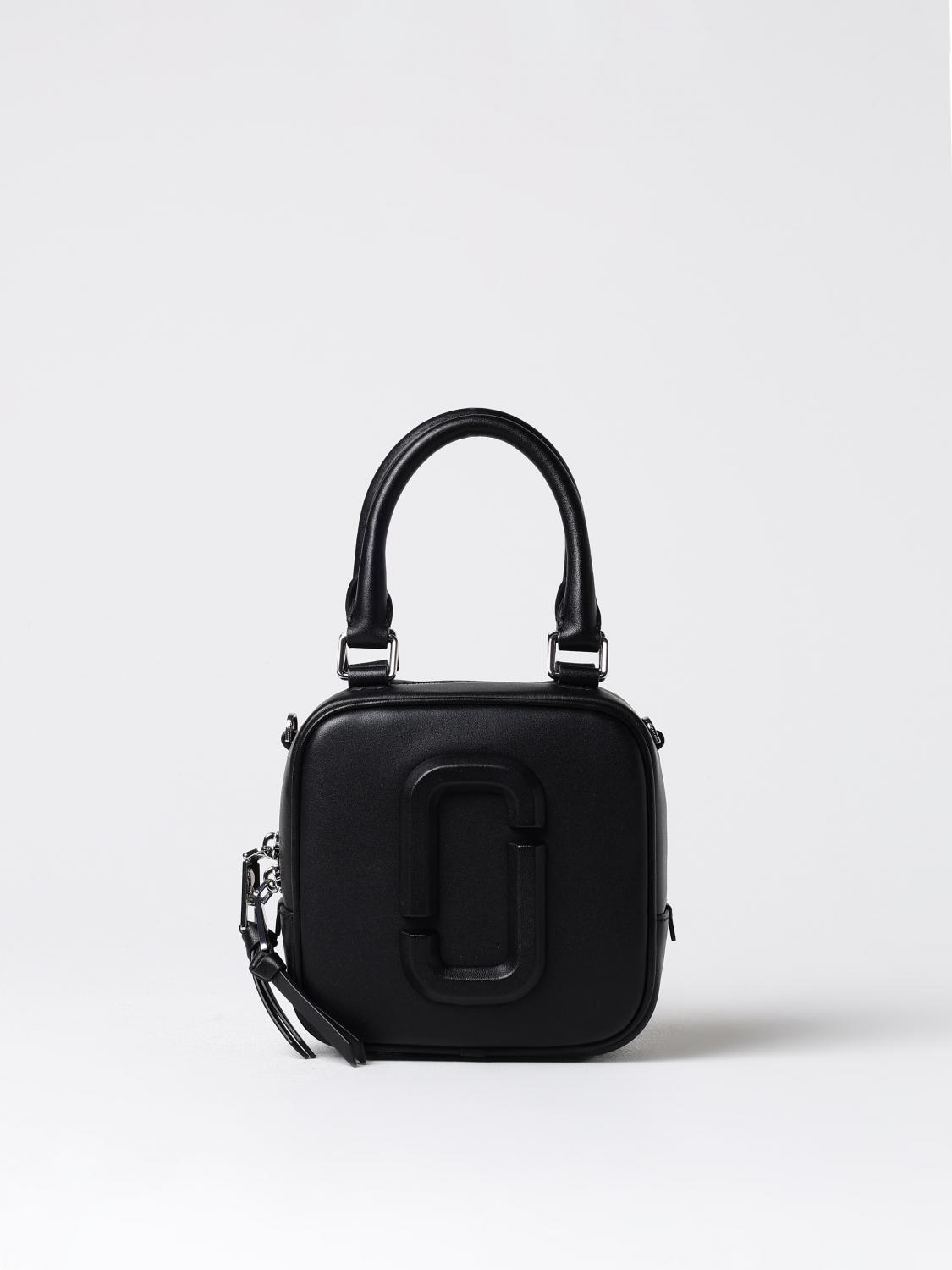 Womans 미니 백 Marc Jacobs