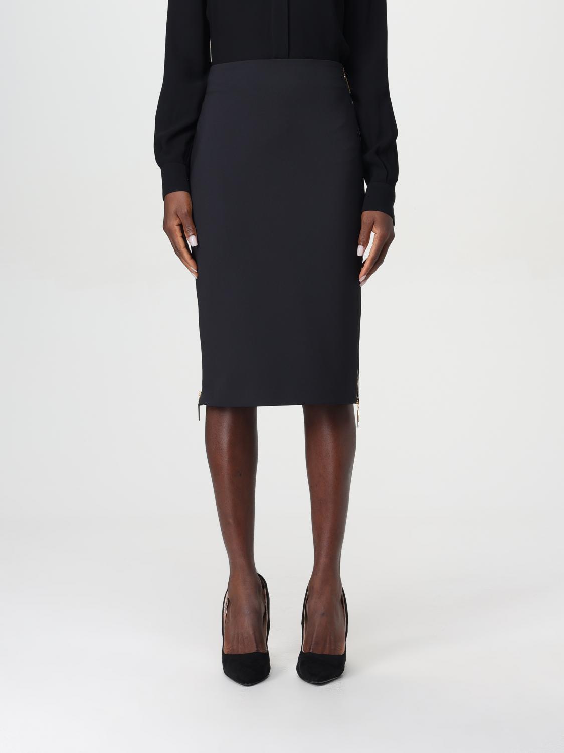 Womans 스커트 Elisabetta Franchi