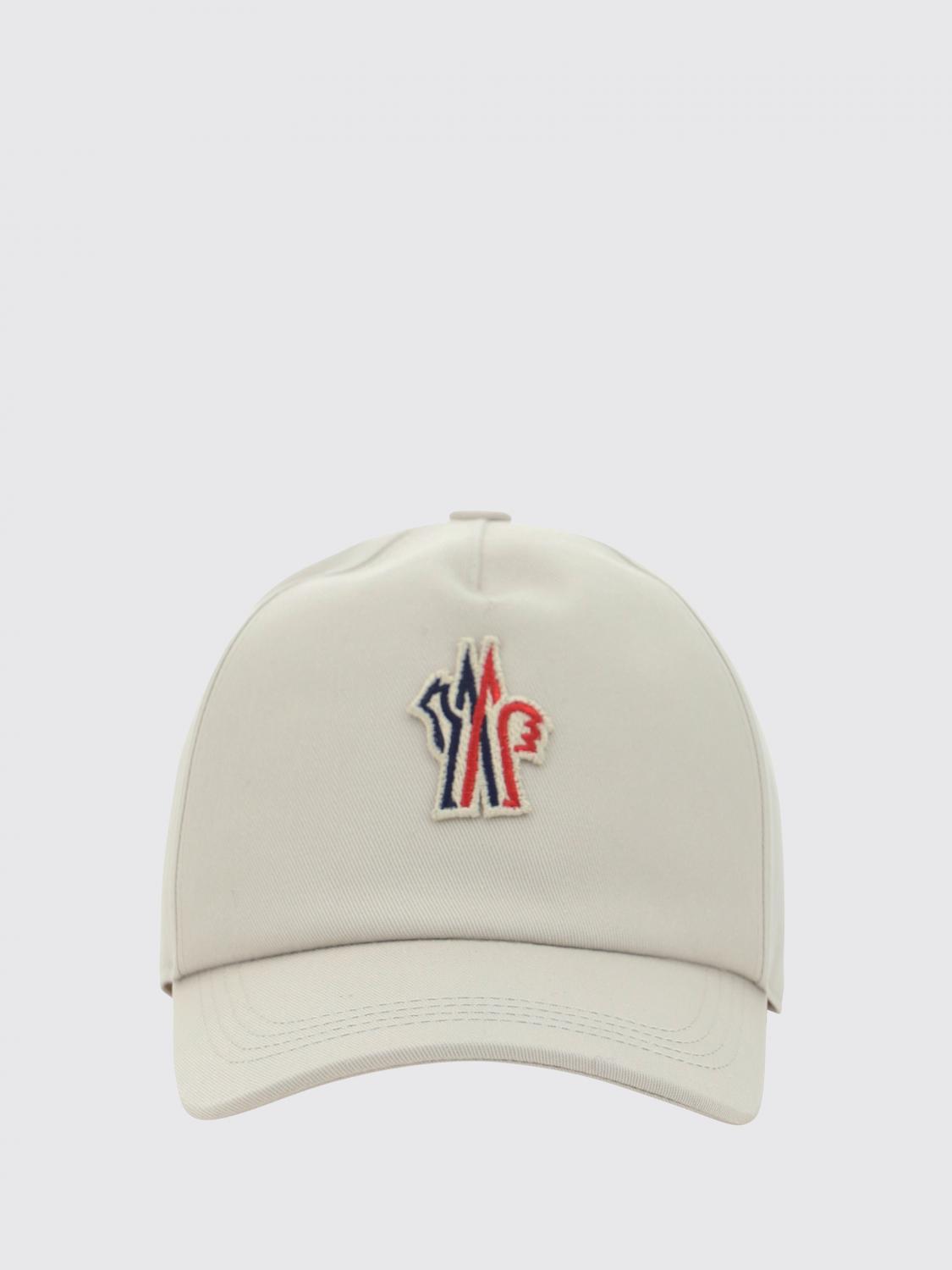 Mens 모자 Moncler