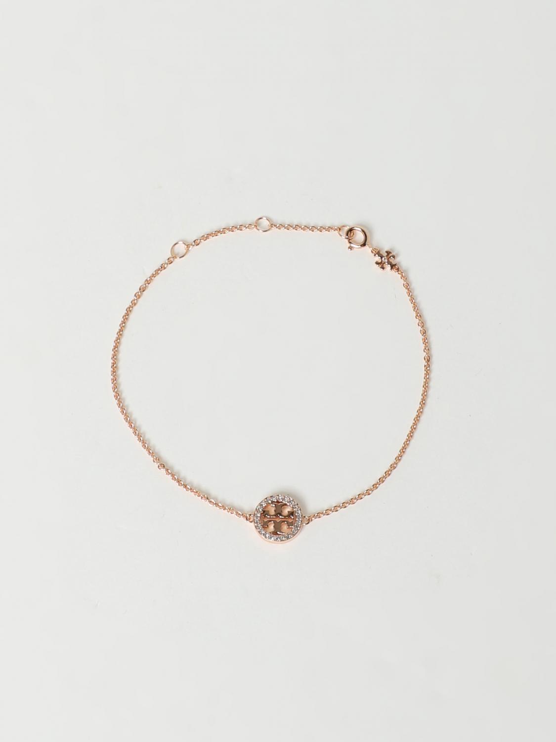 Womans 보석 Tory Burch
