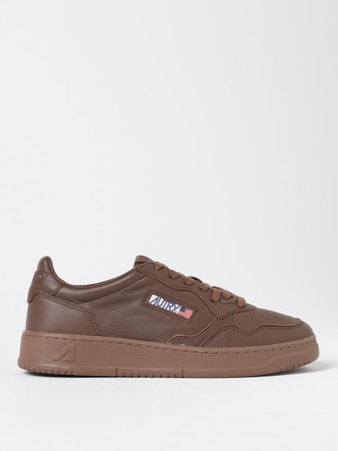Mens 스니커즈 Autry