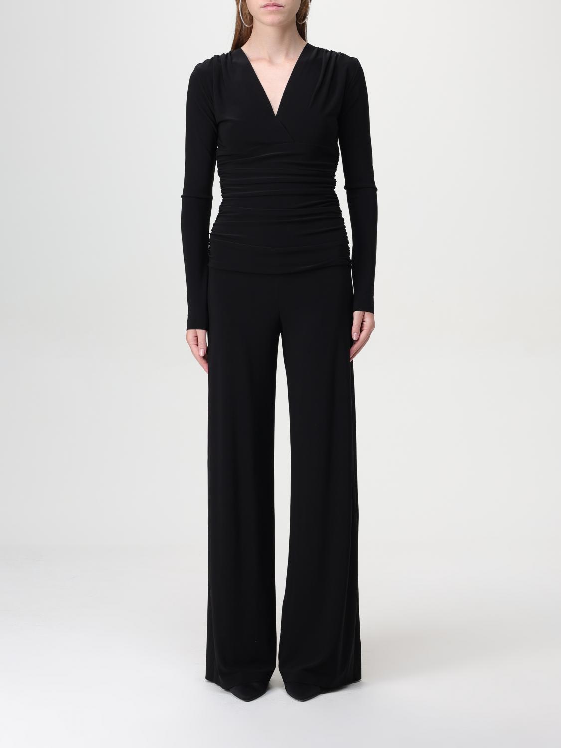 Womans Jumpsuits Norma Kamali