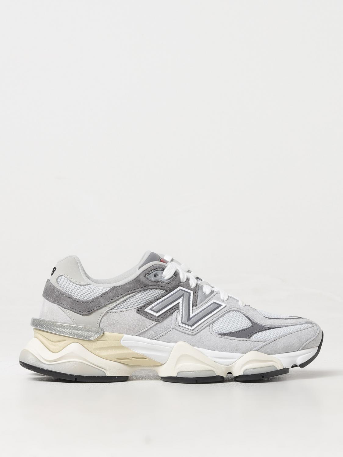 Womans 스니커즈 New Balance