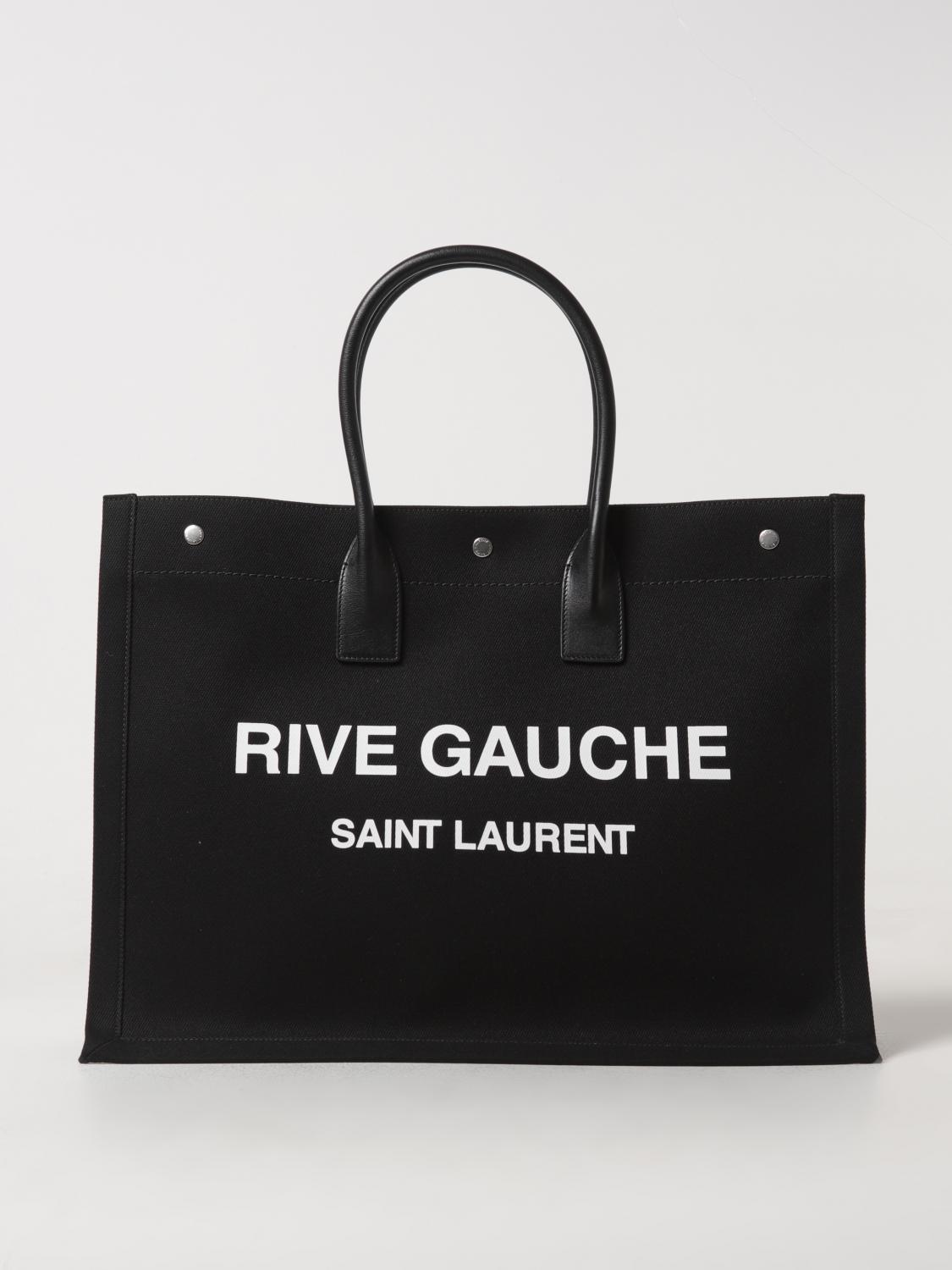 Mens 백 Saint Laurent