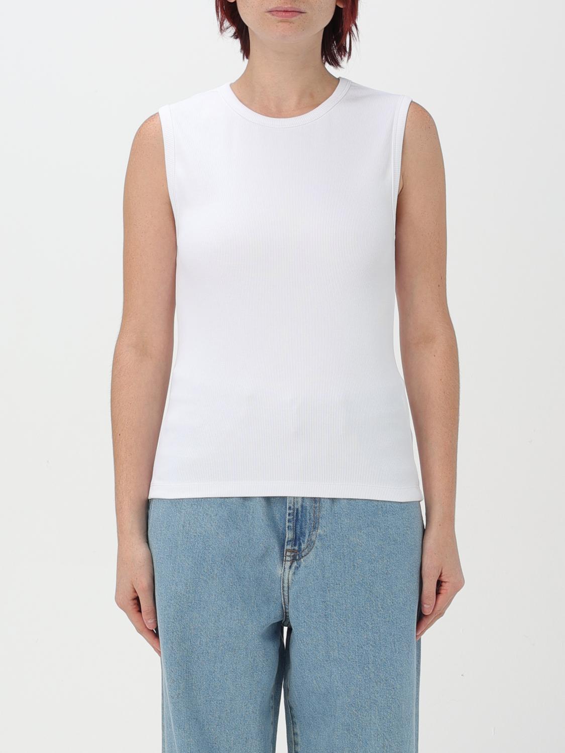 Womans 티셔츠 Rohe