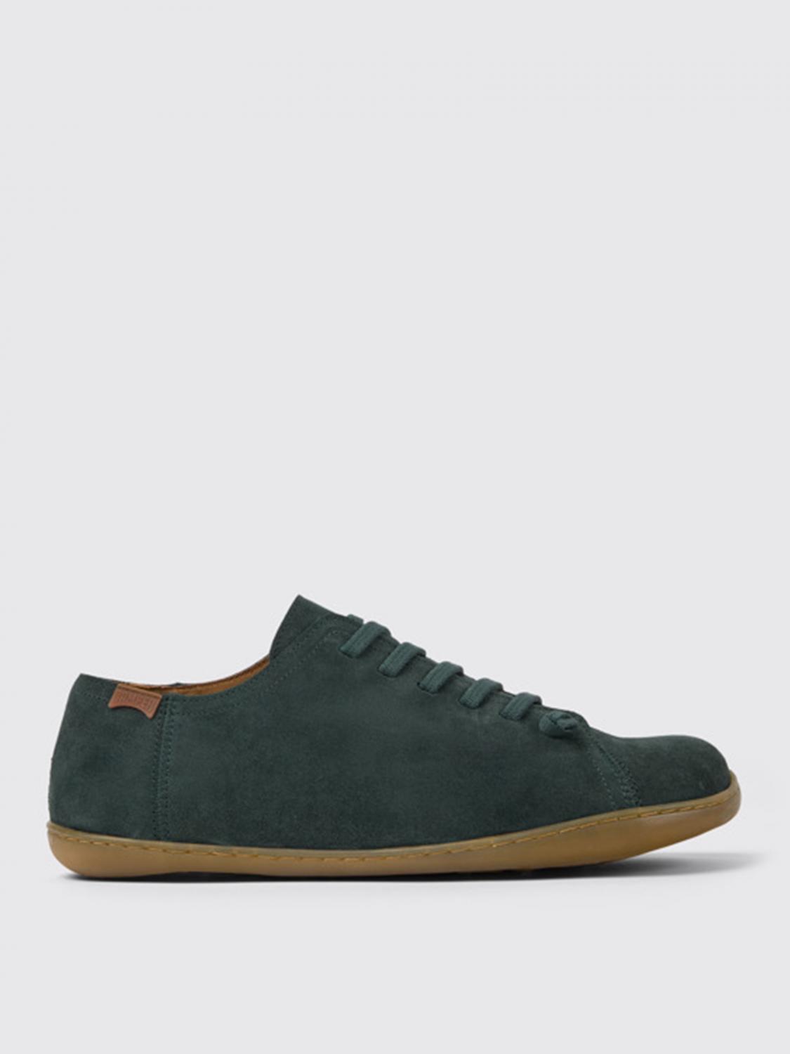 Mens 스니커즈 Camper