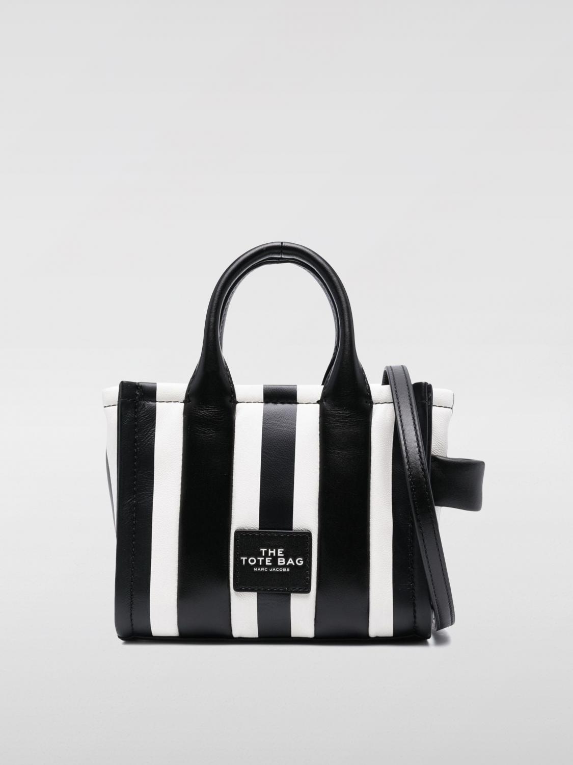 Womans 미니 백 Marc Jacobs