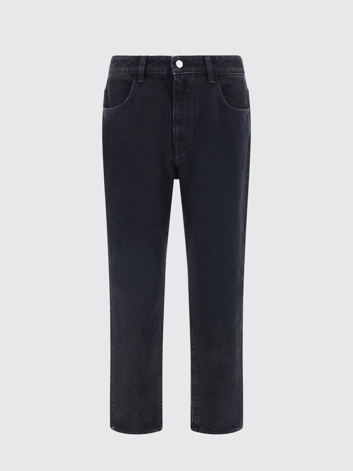 Mens 진 Givenchy