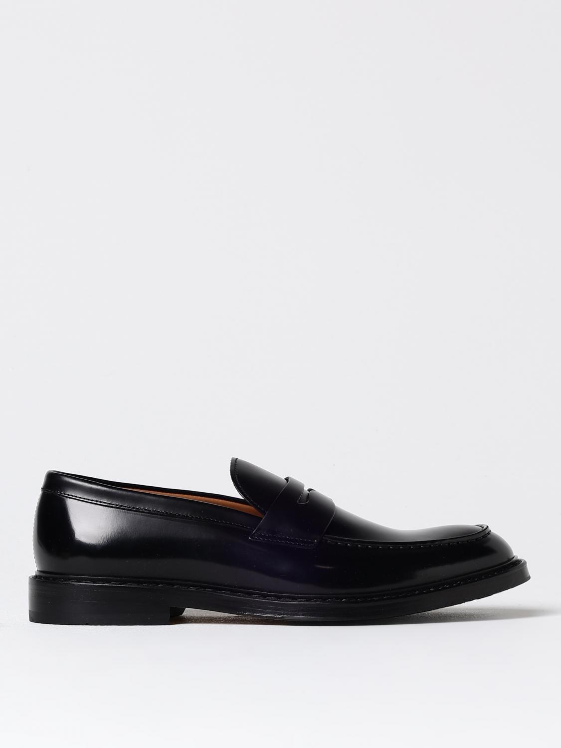 Mens 로퍼 Doucals